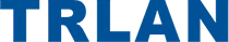 Zhejiang  TRLAN  Supapă  Co.,  Ltd.